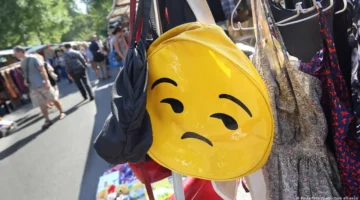 أرباح خيالية بمليارات الدولارات تضع سوق السلع المستعملة في واجهة الاقتصاد العالمي